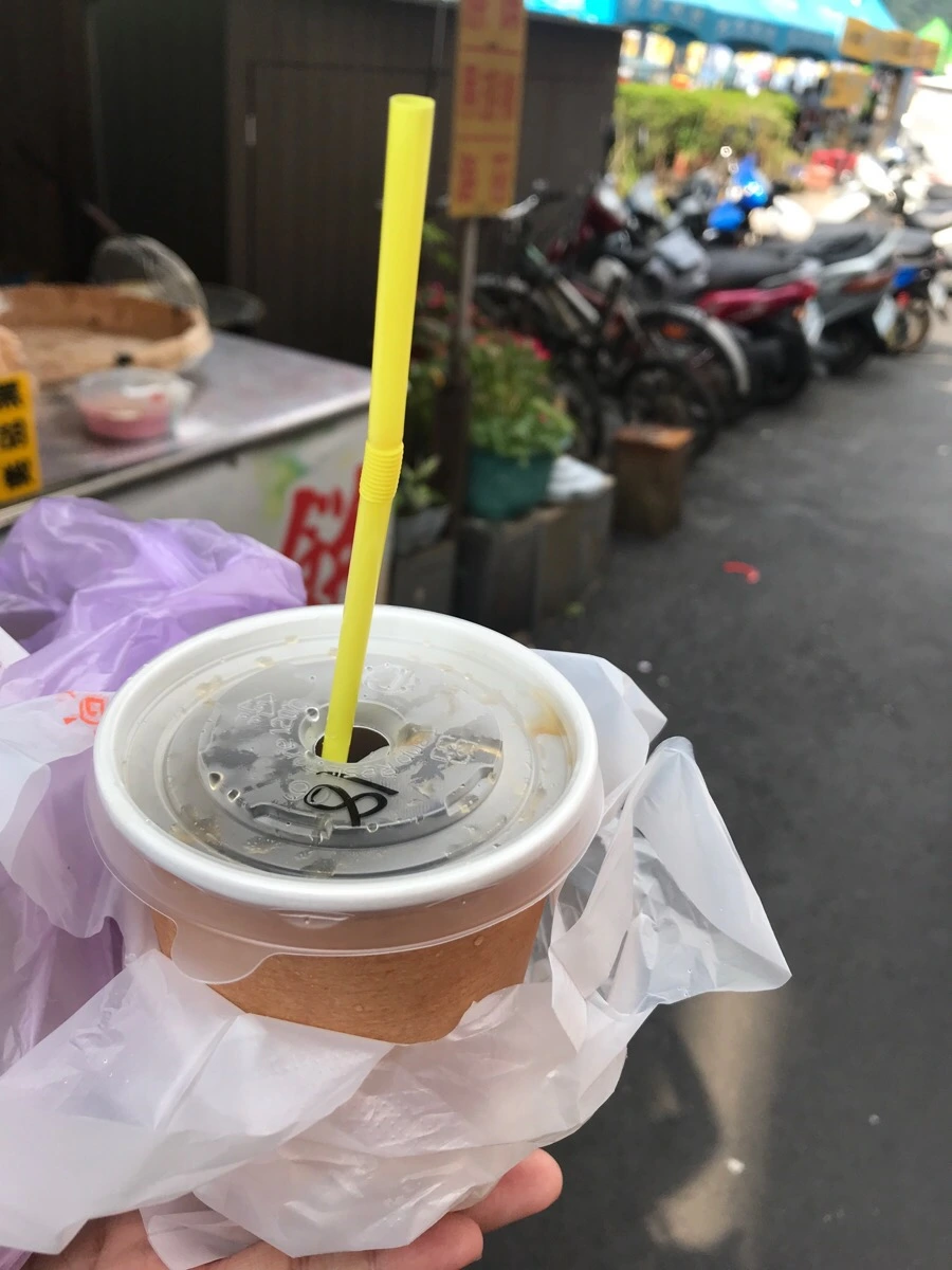 IMG_2977.jpg?type=w966