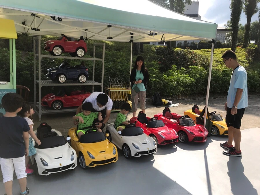 IMG_5360.jpg?type=w966