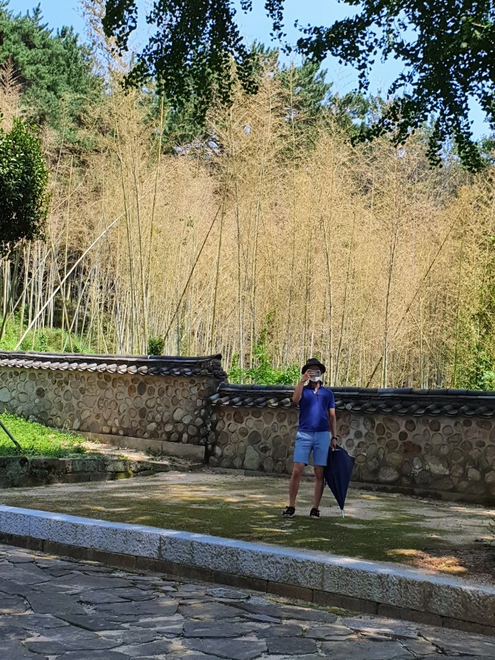 IMG_2003.JPG?type=w1