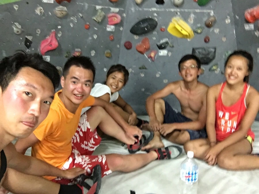 attachImage_3024522644.jpeg?type=w966