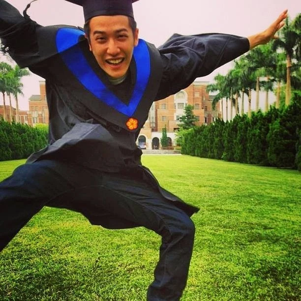 1404807_1.jpg?type=w773