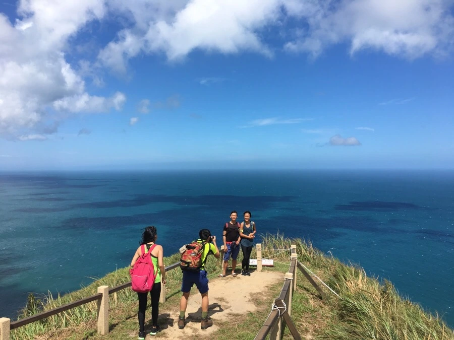 IMG_5061.JPG?type=w1