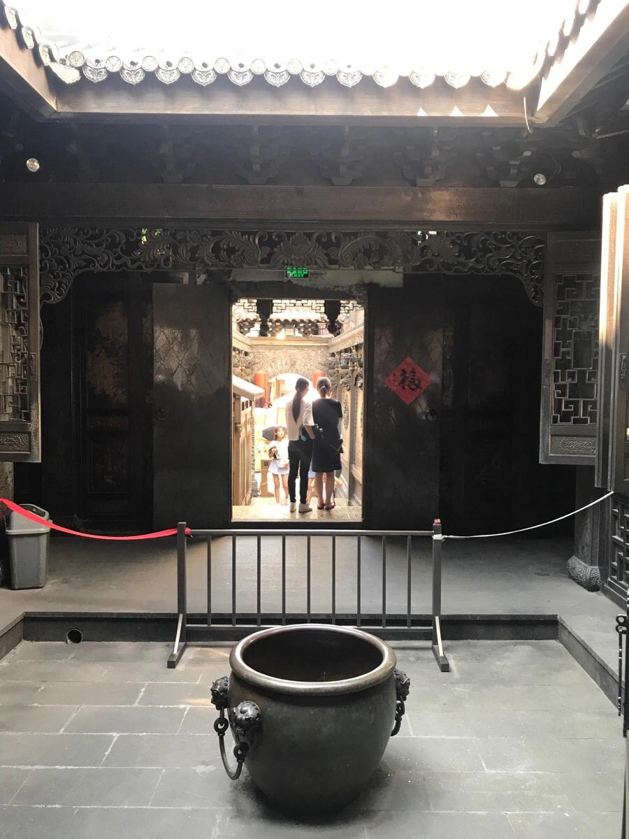 IMG_1272.jpg?type=w1