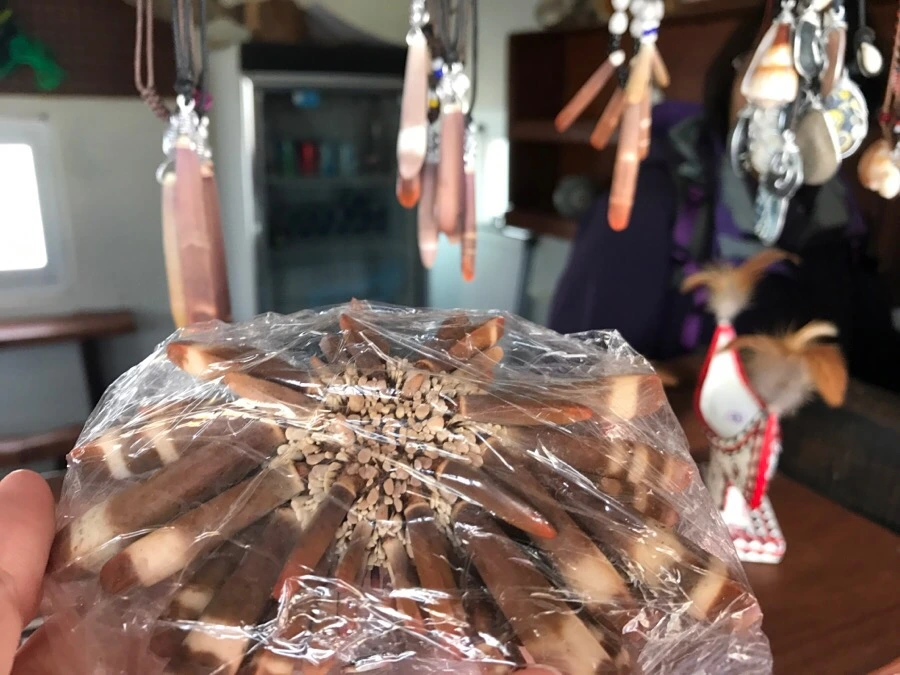 IMG_3433.jpg?type=w966