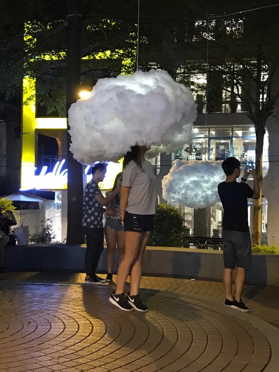 IMG_6680.JPG?type=w966