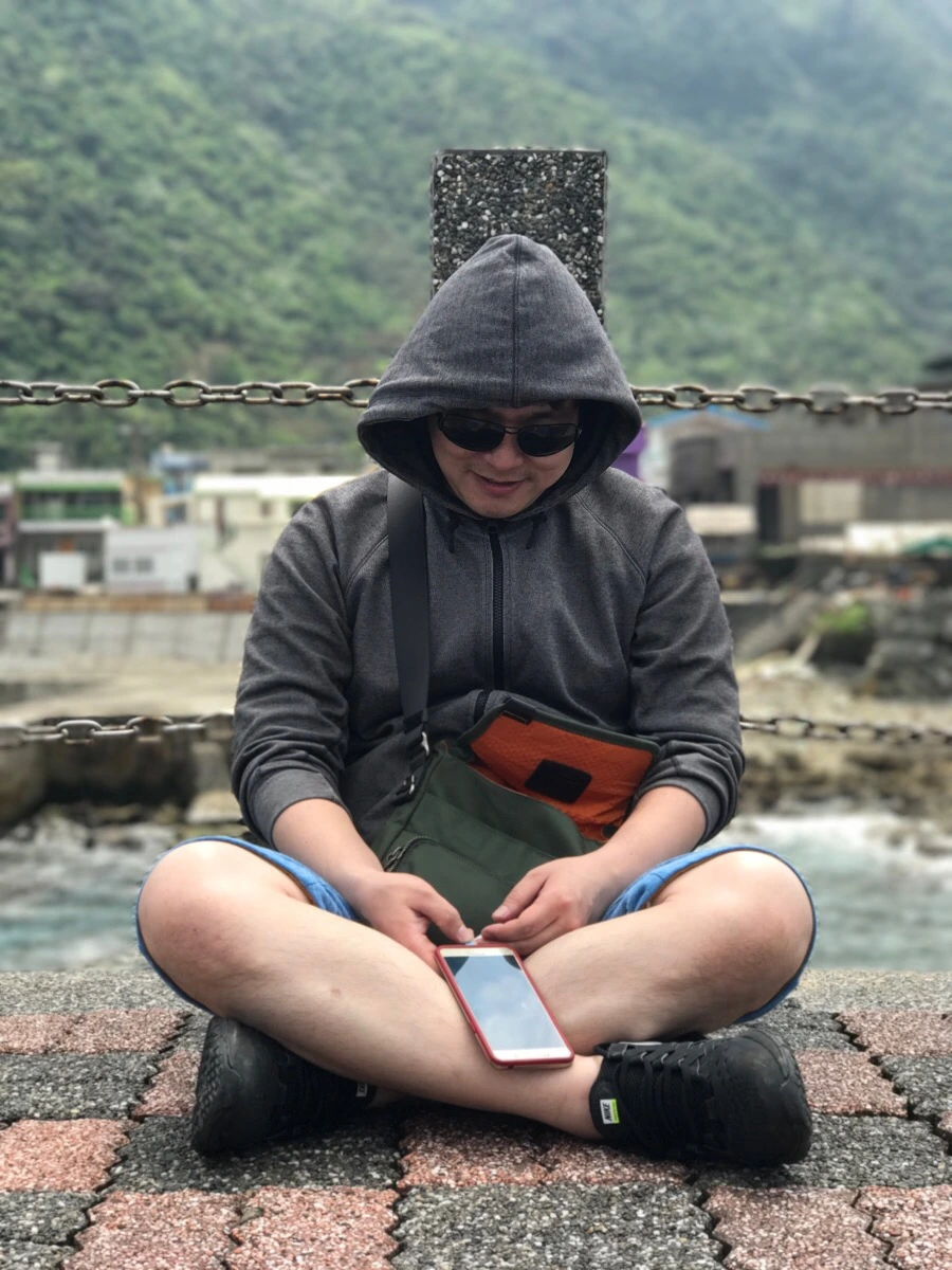 IMG_3482.jpg?type=w966