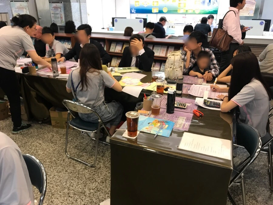 SE-d9fe8d05-e05e-42c9-8c95-f16ca33e467e.jpg?type=w966