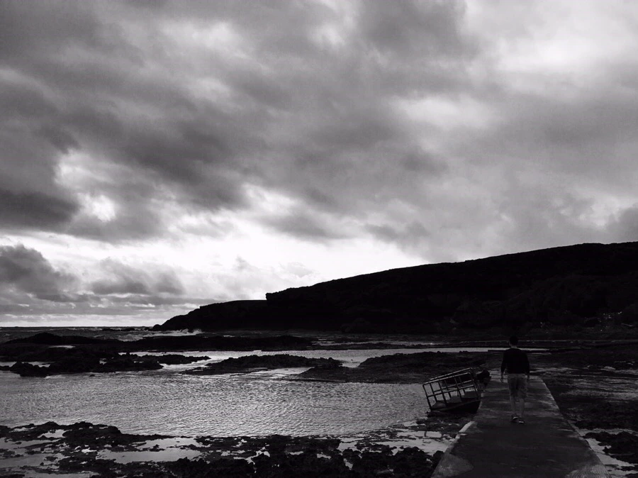 IMG_1953.jpg?type=w966