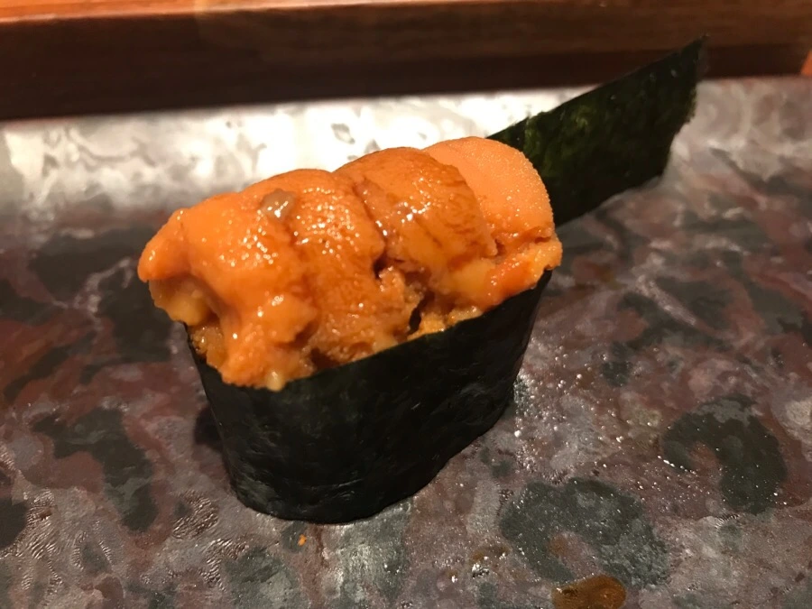 IMG_7586.jpg?type=w966