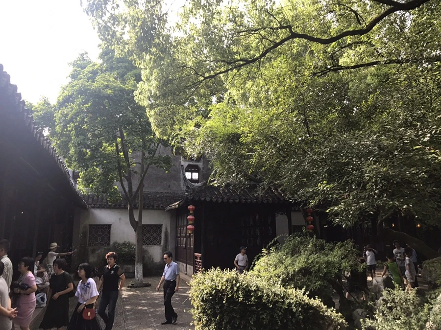 8058142.CC19EC526D8340FA7A9E9C2E949E609A.17082108.jpg?type=w1