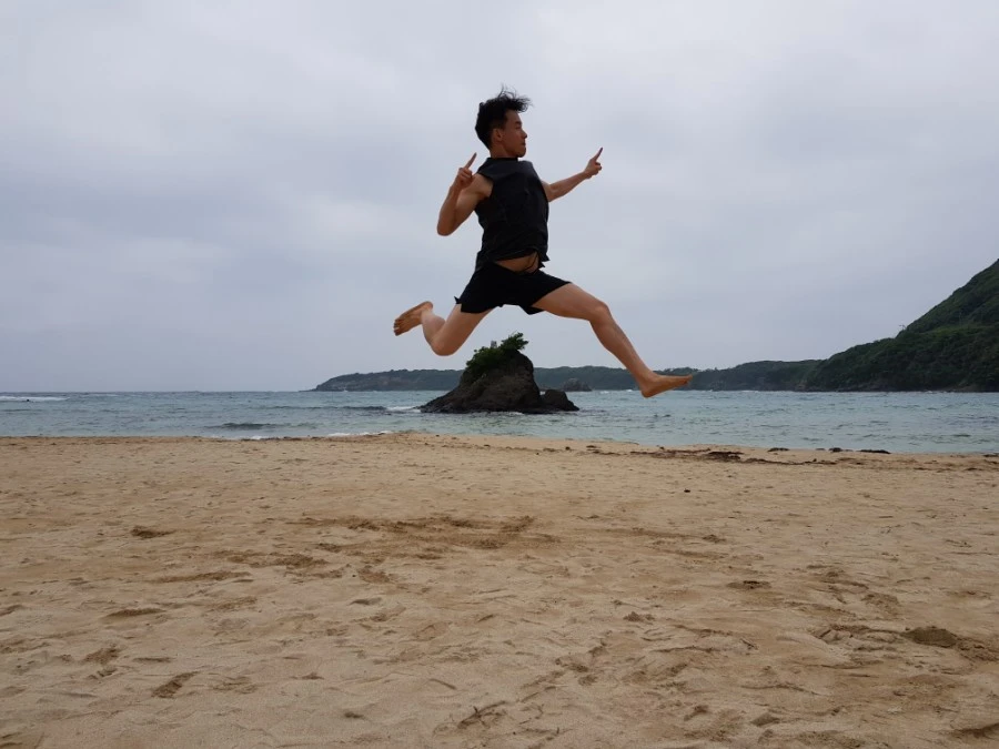 1560094463874-22.jpg?type=w1