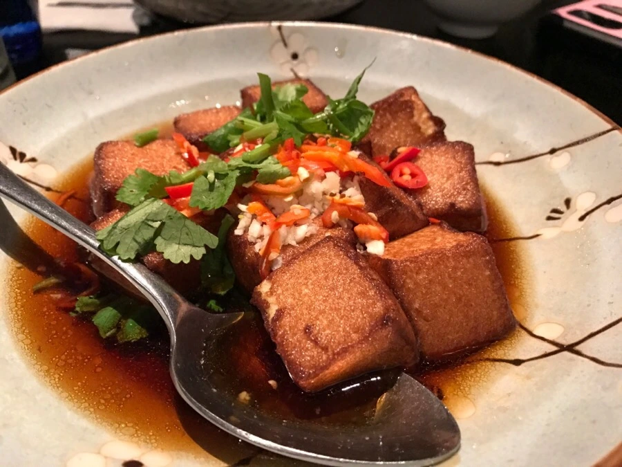 IMG_7214.JPG?type=w966