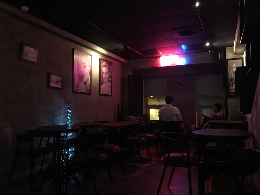 IMG_7607.jpg?type=w966