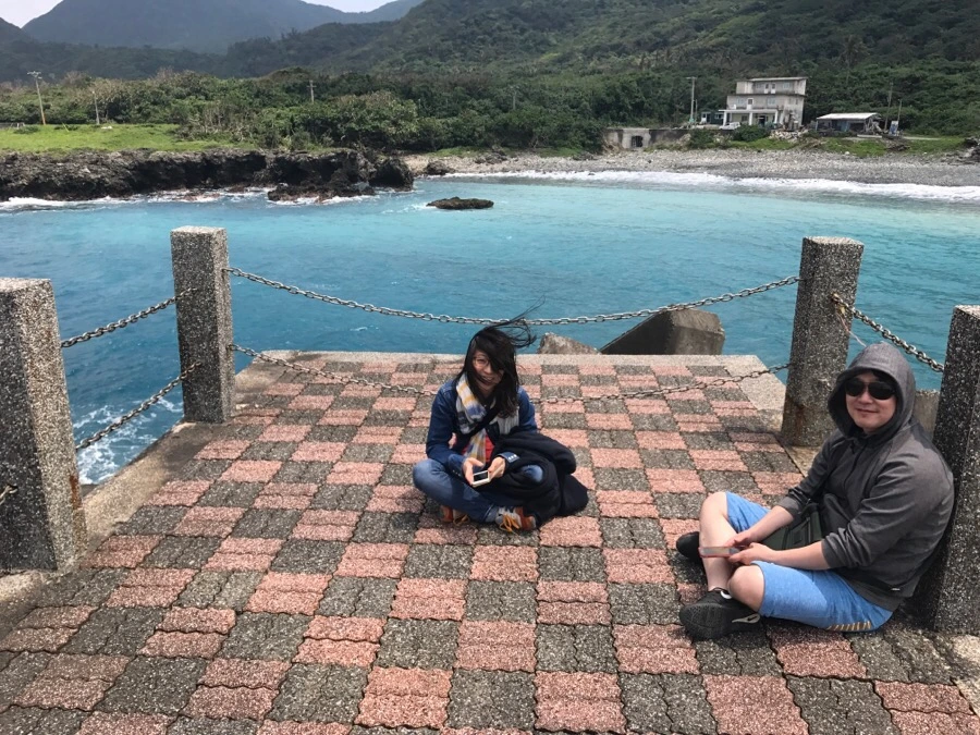 IMG_3478.jpg?type=w966