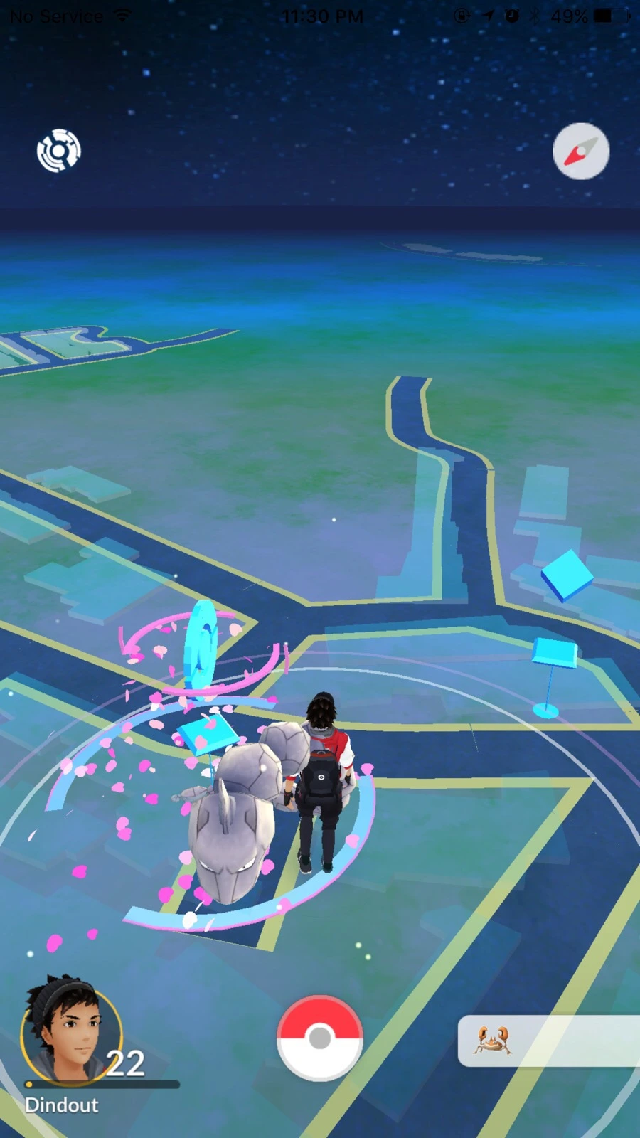 attachImage_2103412714.jpeg?type=w966