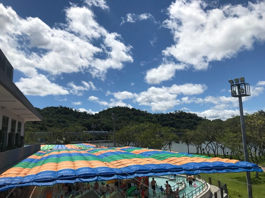 IMG_9663.jpg?type=w966