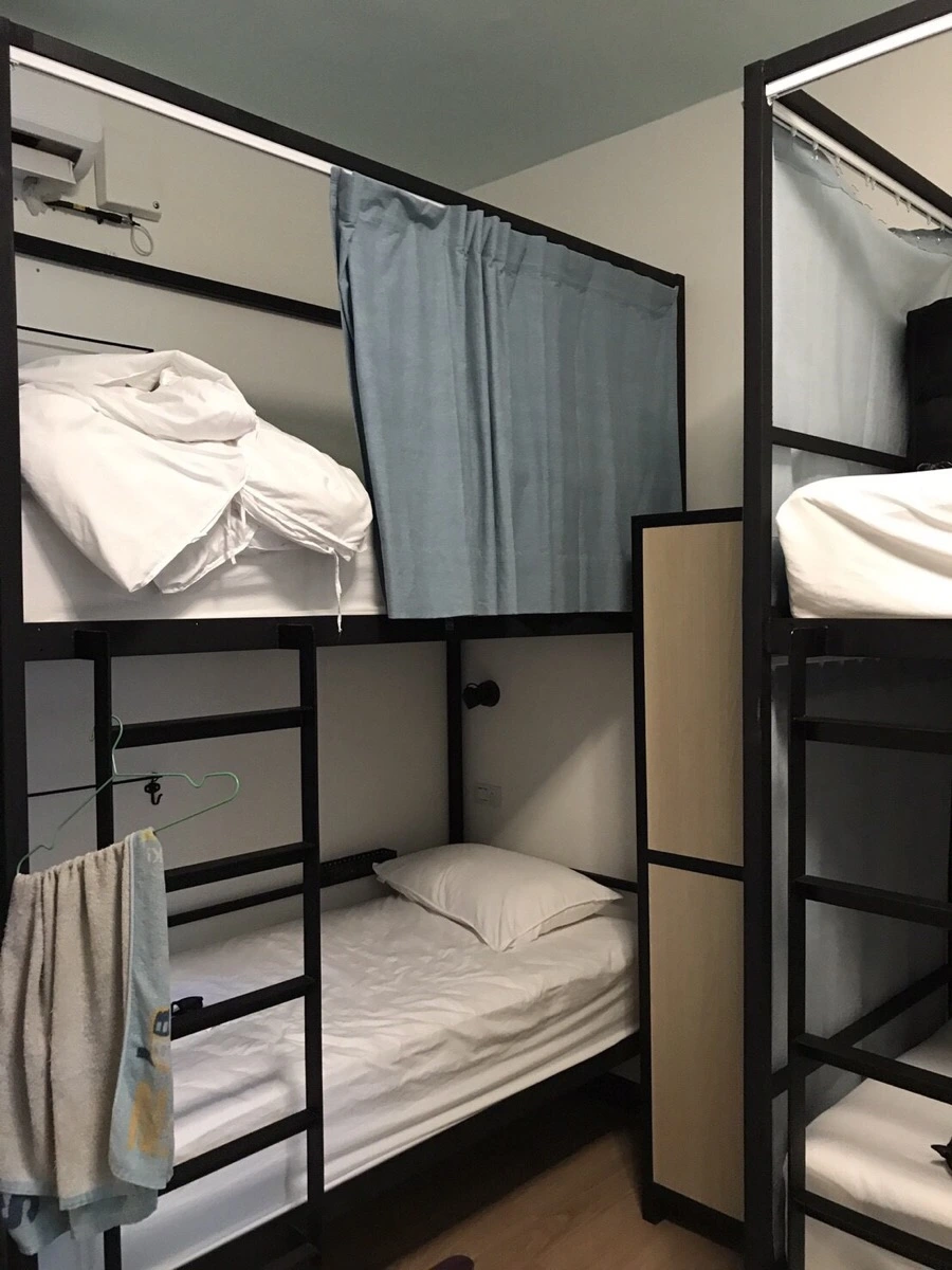 IMG_9739.jpg?type=w966