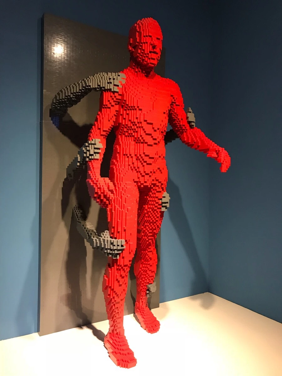 IMG_9279.jpg?type=w966