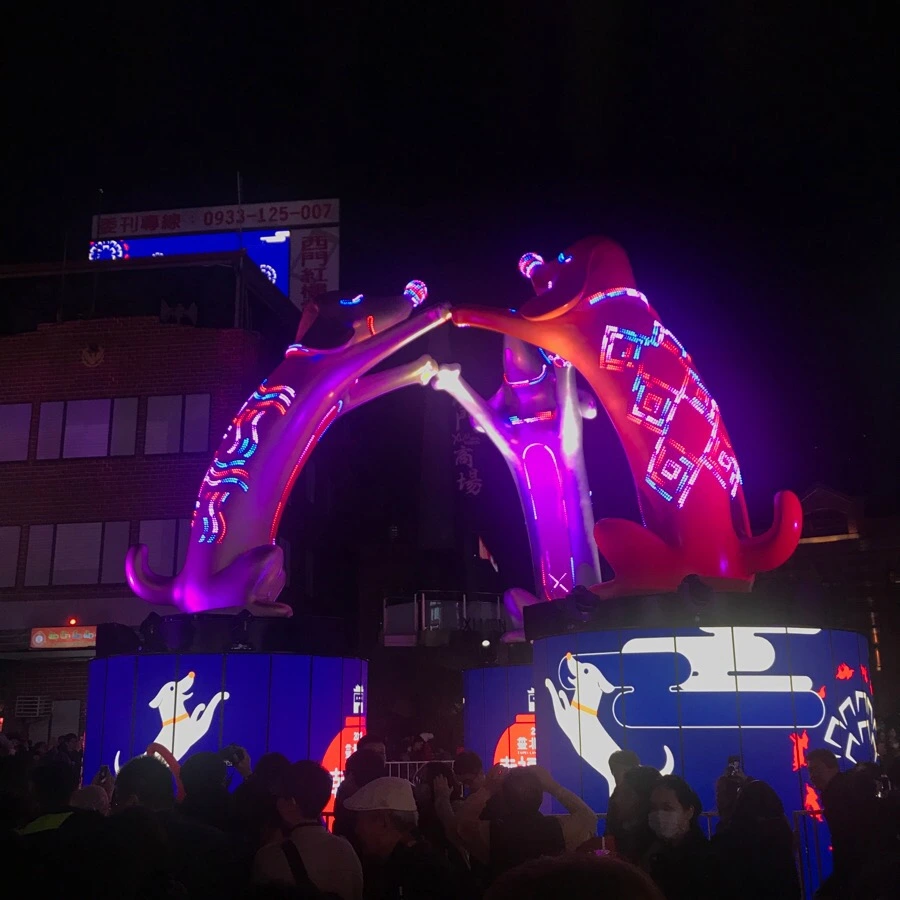 IMG_9824.jpg?type=w966