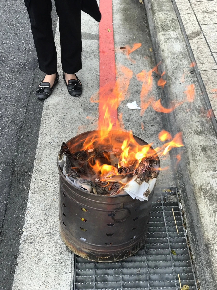 IMG_9875.jpg?type=w966