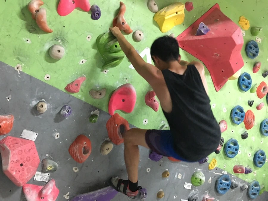 attachImage_1443545205.jpeg?type=w966