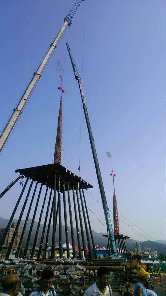 attachImage_4149291716.jpeg?type=w966