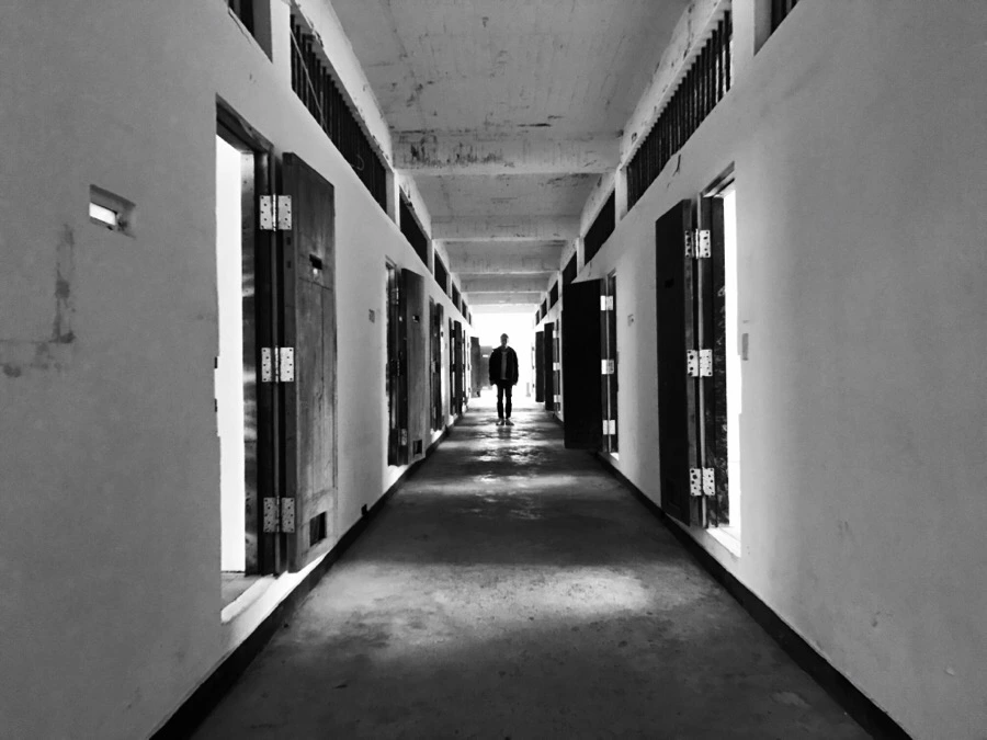 IMG_1744.jpg?type=w966