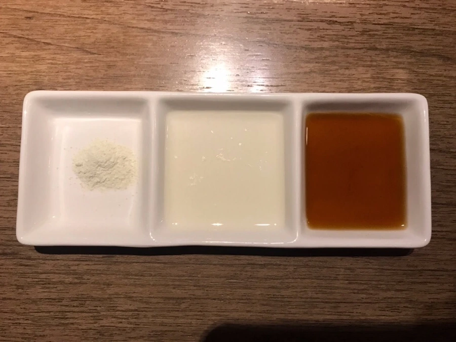 image_9538651101507002279590.jpg?type=w966