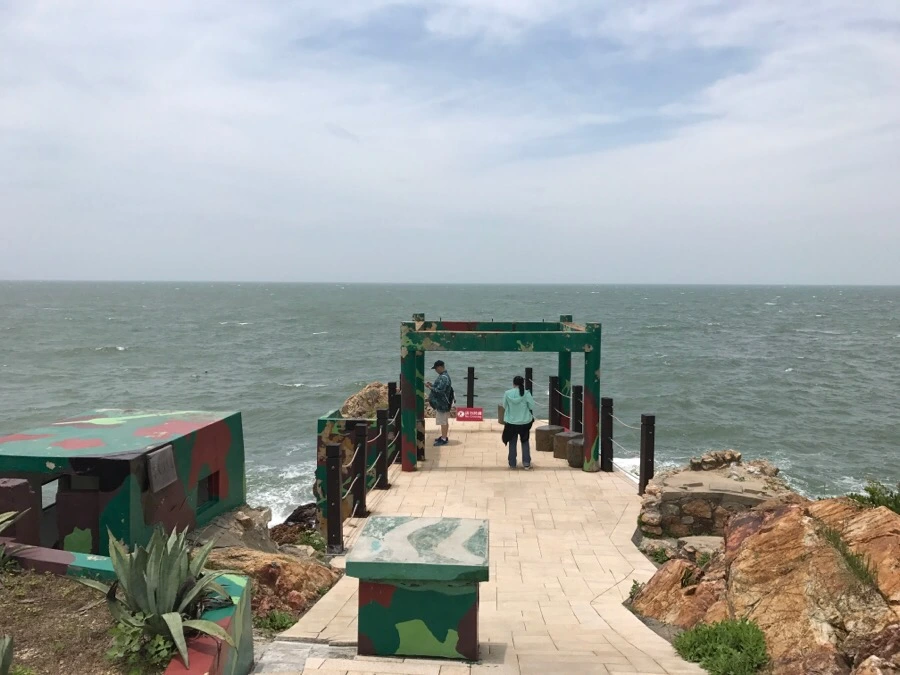 IMG_8414.jpg?type=w966