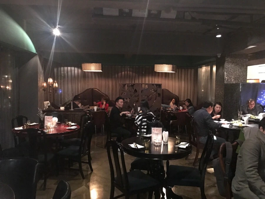 IMG_7205.JPG?type=w966