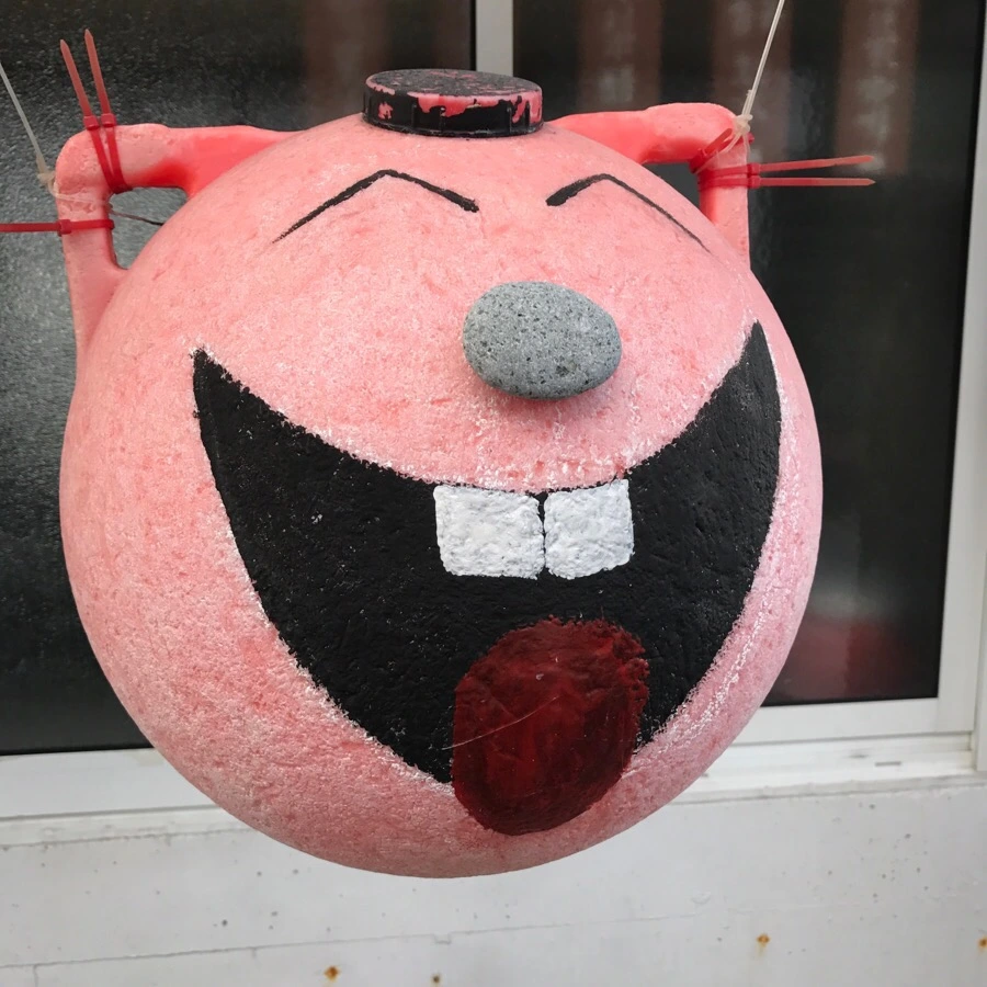 IMG_3860.jpg?type=w966