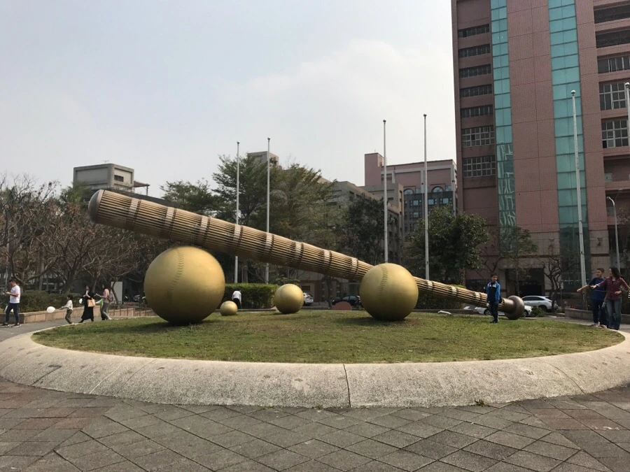 IMG_2311.jpg?type=w966