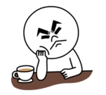 original_26.png?type=p50_50