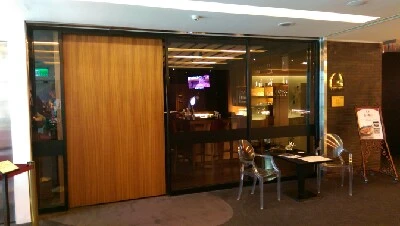 IMAG6288.jpg?type=w773