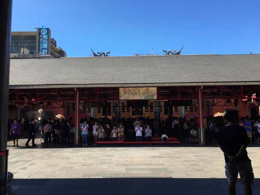 attachImage_2689610664.jpeg?type=w966