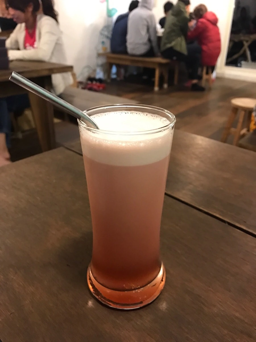 IMG_3539.jpg?type=w966