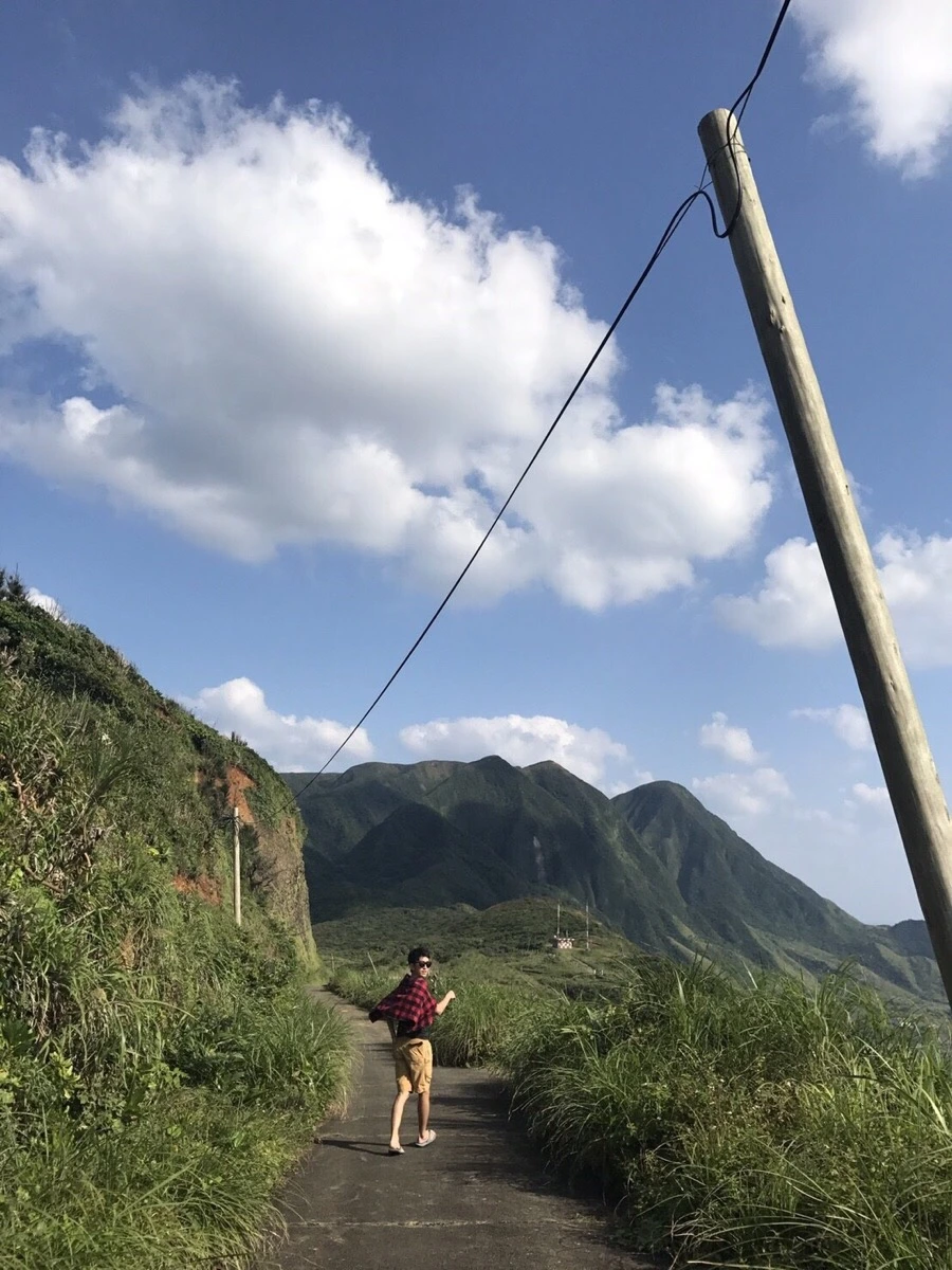 IMG_4048.jpg?type=w966