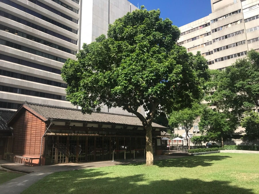 IMG_1926.jpg?type=w966