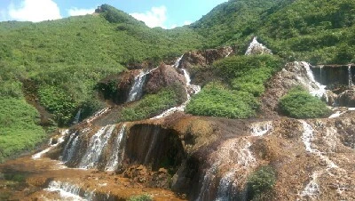 IMAG5695.jpg?type=w773