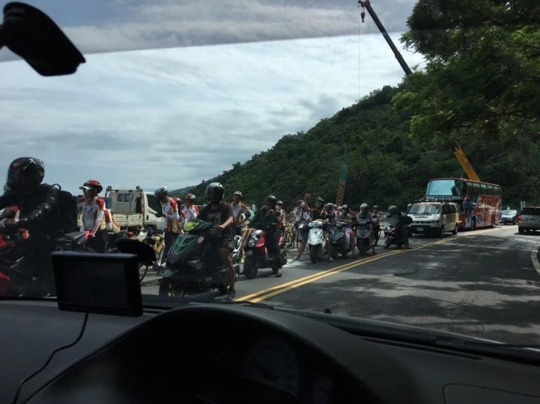 attachImage_2178401762.jpeg?type=w773