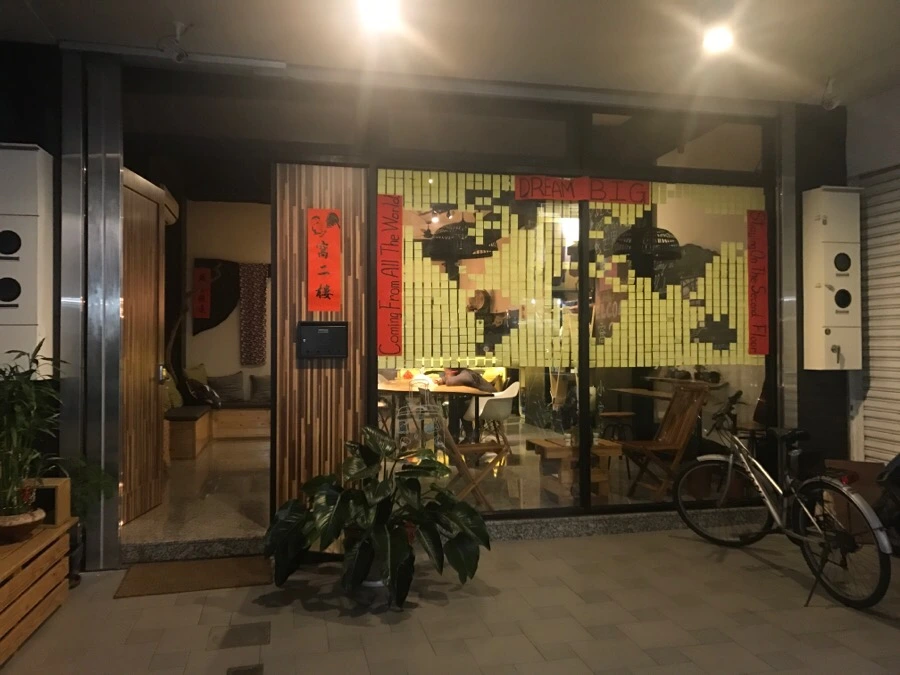 IMG_2068.jpg?type=w966