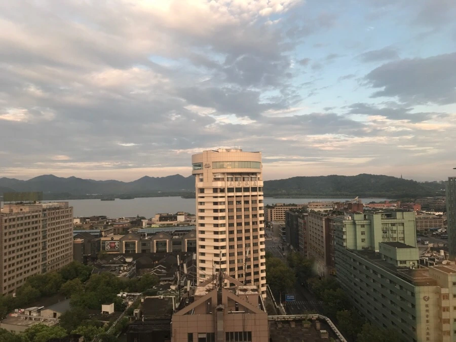 IMG_1020.jpg?type=w966