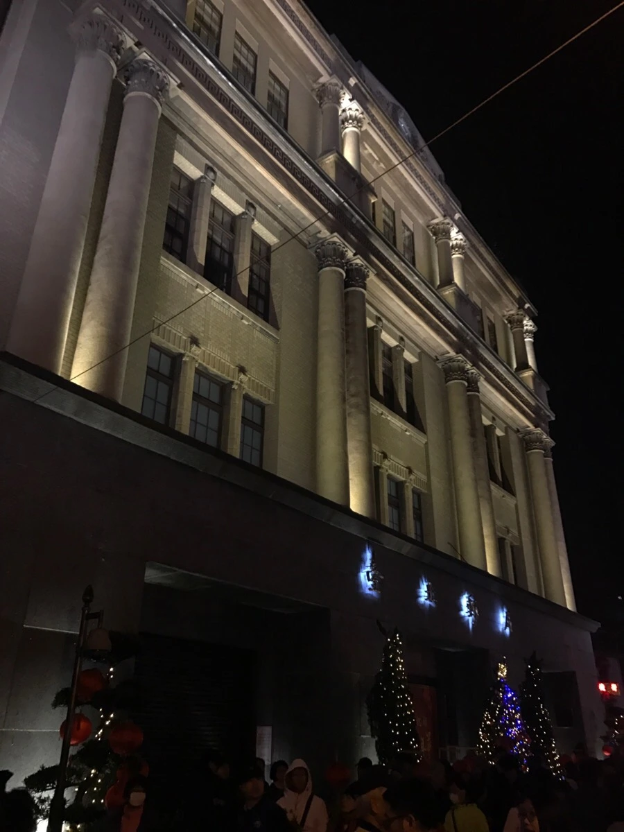 IMG_0729.jpg?type=w966