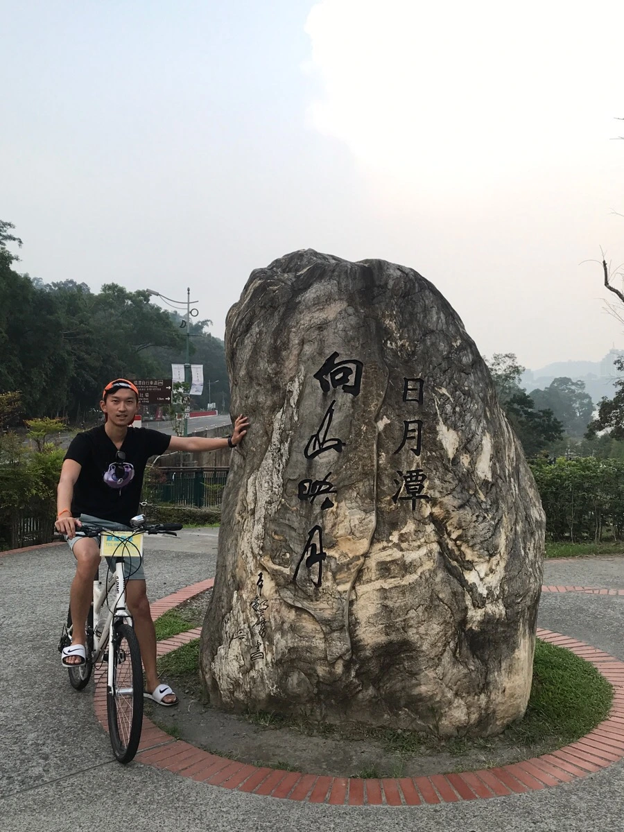 IMG_3079.jpg?type=w966