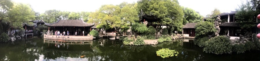 IMG_1444.jpg?type=w1