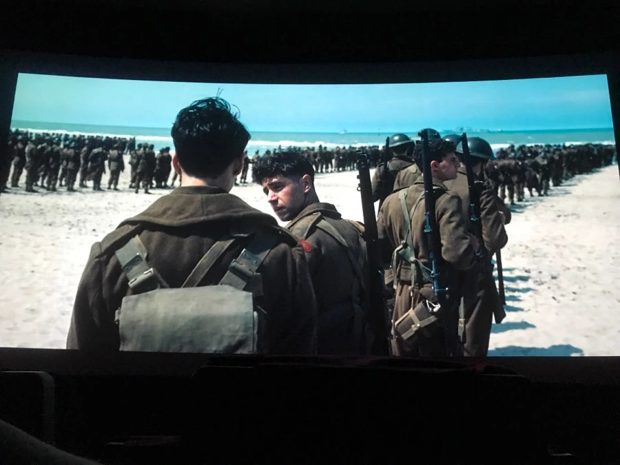 IMG_9917.jpg?type=w966