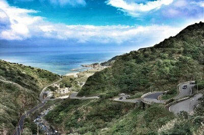 1466404672636.jpg?type=w773