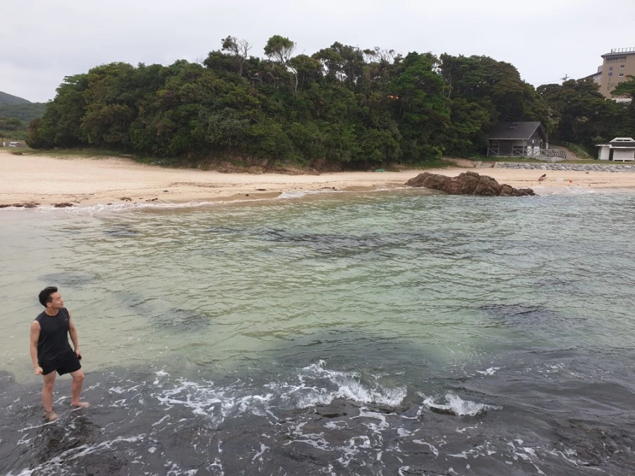 20190608_105920.jpg?type=w1