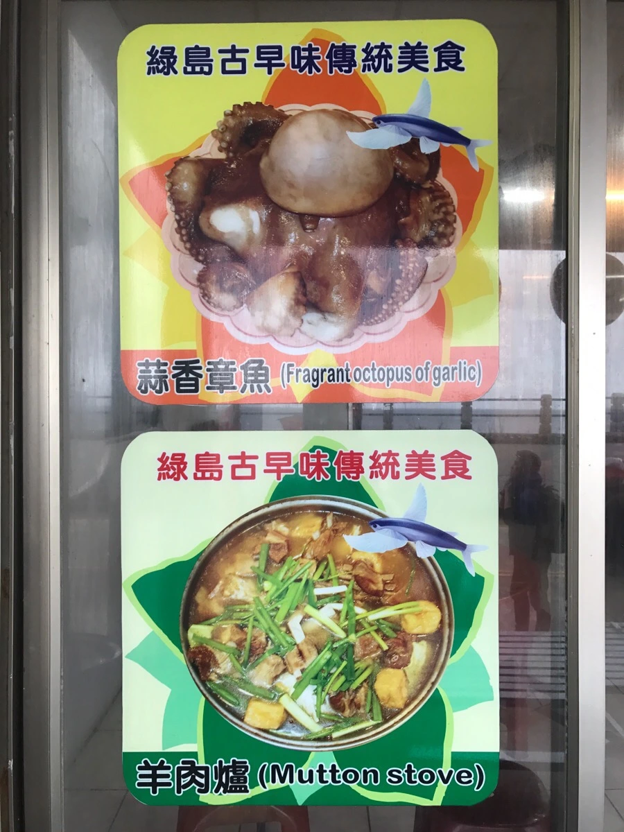 IMG_1782.jpg?type=w966