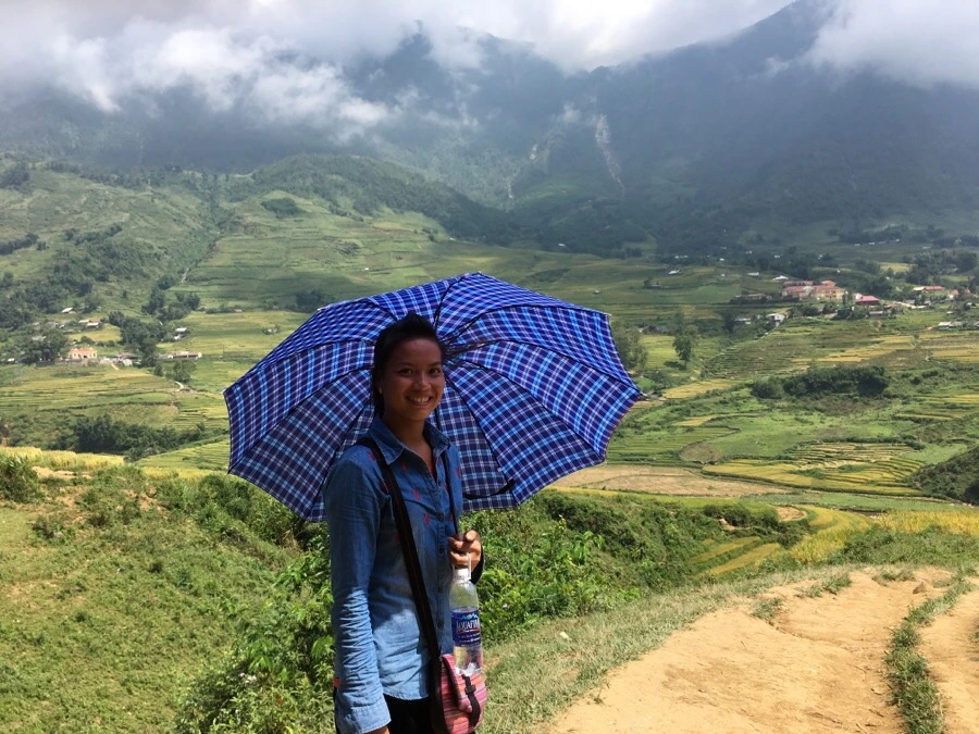 IMG_3548.JPG?type=w1